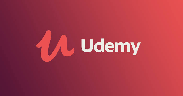 Udemy - Top 5 apps a student must have