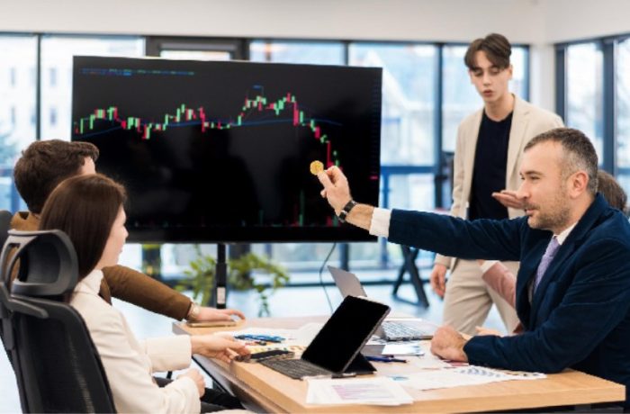 10 Things Only a Forex Trading Course Will Teach You