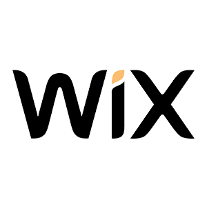 Best blogging platform - wix