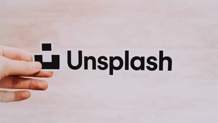 Unsplash-images