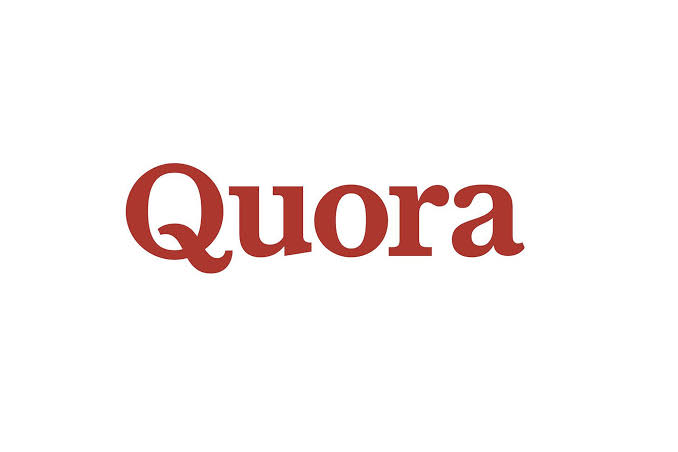 Quora for Hindi Writing to earn money