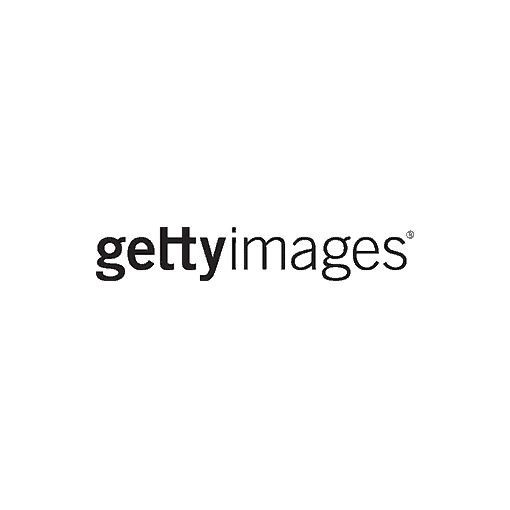 Getty images पर तस्वीरें बेचें और पैसा कमाएं