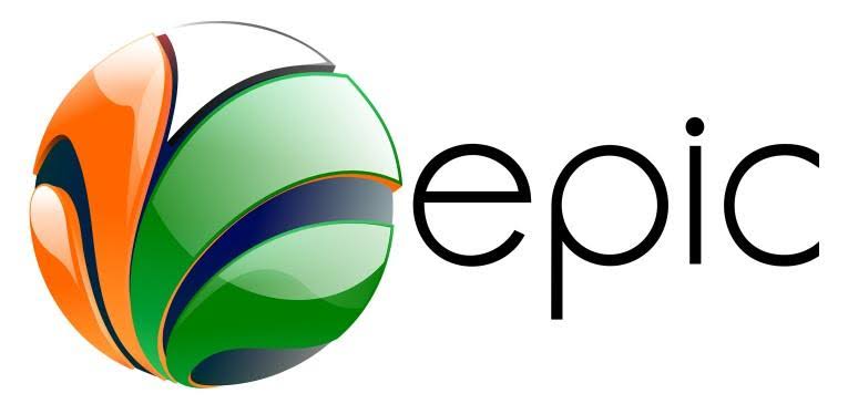 Epic browser : one of the best web browsers
