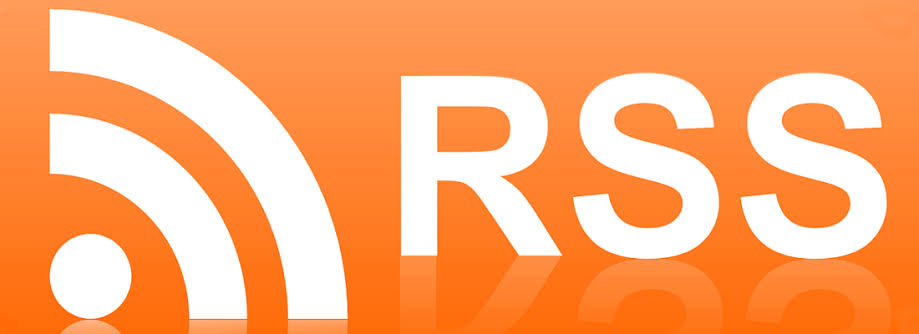 RSS क्या है ?