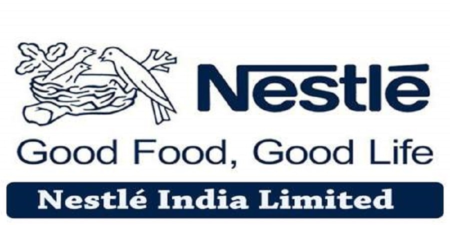 Nestle India का कंपनी overview