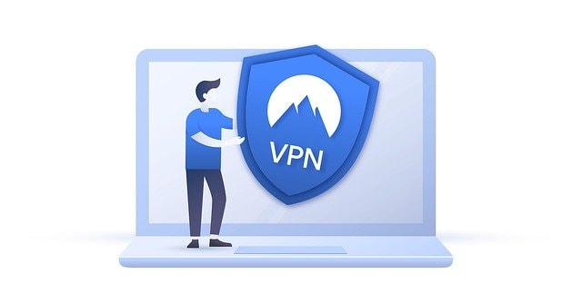 VPN की मदद से Blocked Sites खोलें