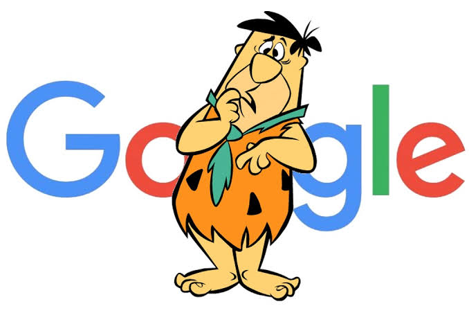 Google का Fred Update क्या था 