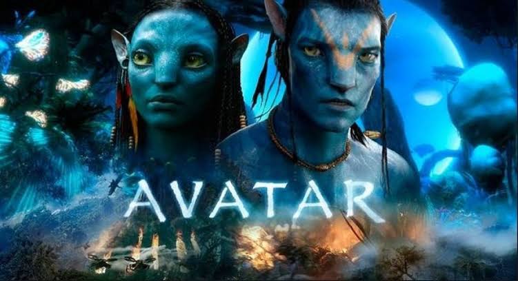 Avatar film download dubbed in Hindi