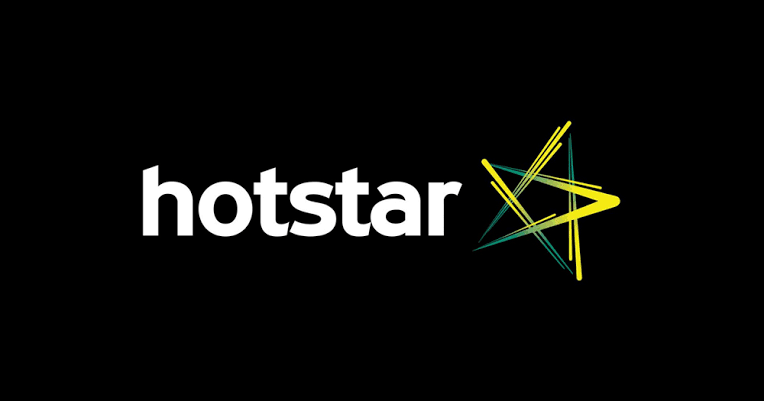 Hotstar से free movies डाउनलोड करें