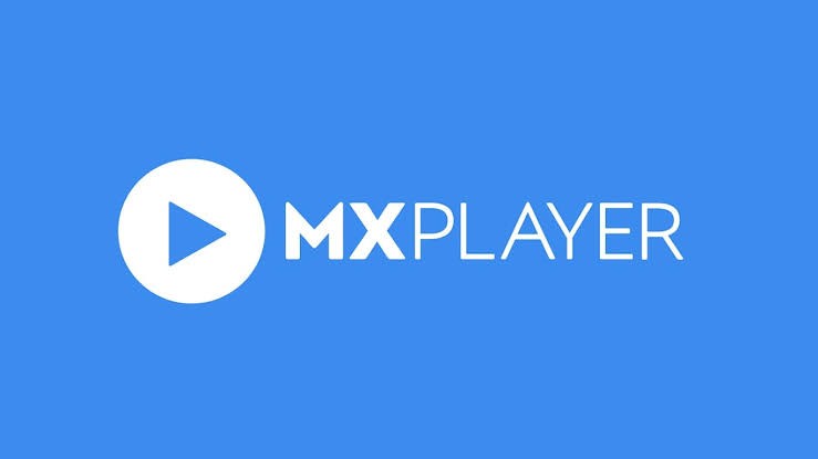  mx player की मदद से फिल्में डाउनलोड करें