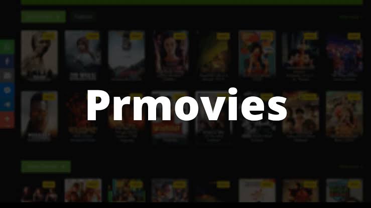 Prmovies Watch Latest Bollywood,Hollywood and Tv series Online for free and Download in HD.