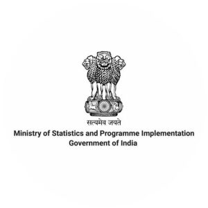 Ministry of Statistics and Programme Implementation ( MoSPI )