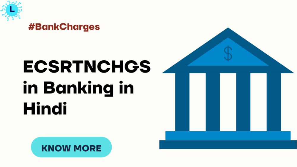 ecsrtnchg-in-icici-bank-meaning-in-hindi-nach-rtn-charges