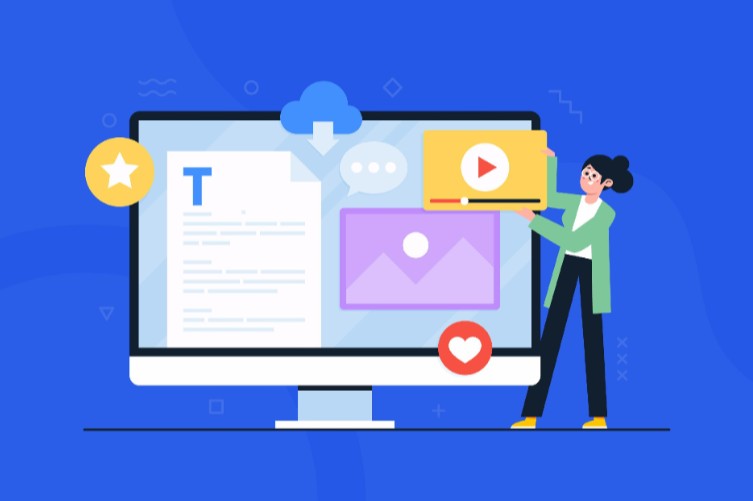 5 Smart Ways Brands Use Video Brochures to Boost Customer Engagement 5 Smart Ways Brands Use Video Brochures to Boost Customer Engagement