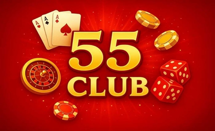 55 Club – A Complete Guide to the Platform and User Experience