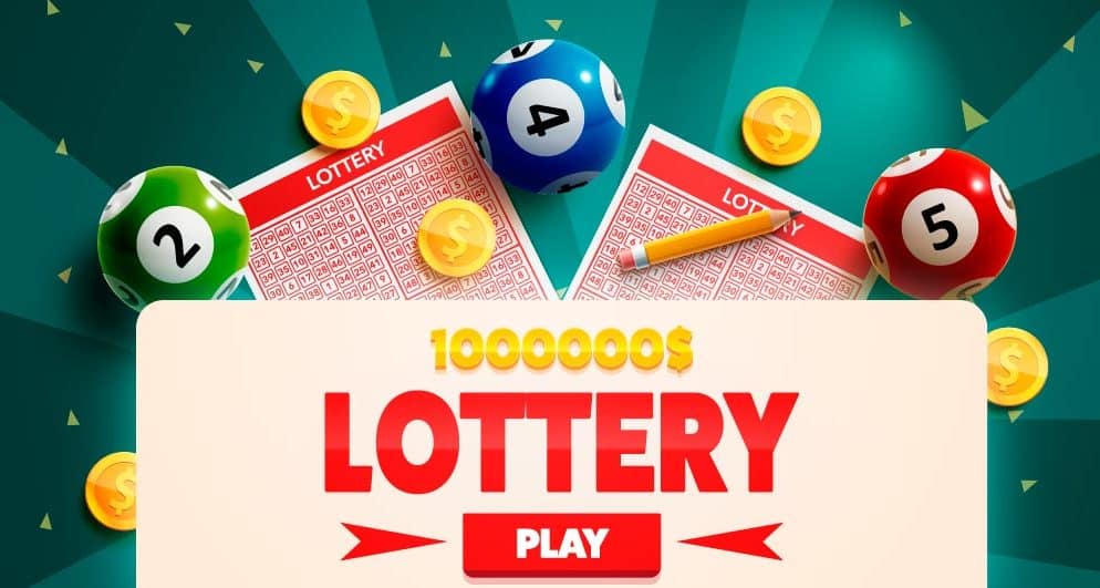 66 Lottery: India’s Premier Color Prediction Site