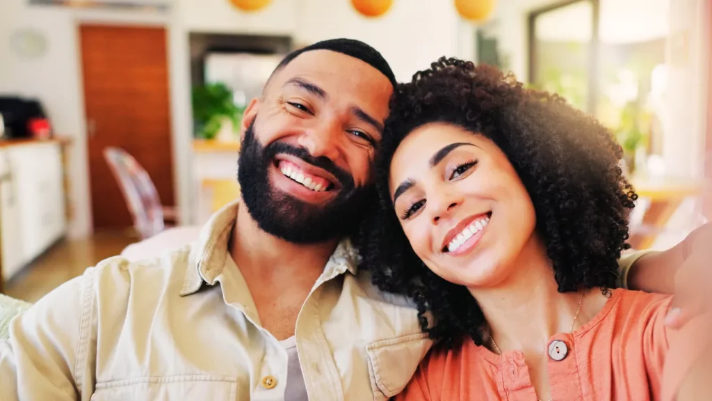 7 Simple Ways to Reignite the Spark in Your Relationship