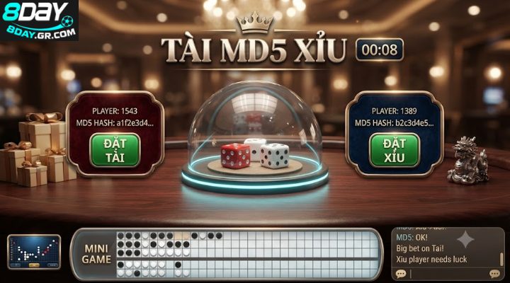 Advanced Strategies for Mastering Dice Probabilities at 8DAY