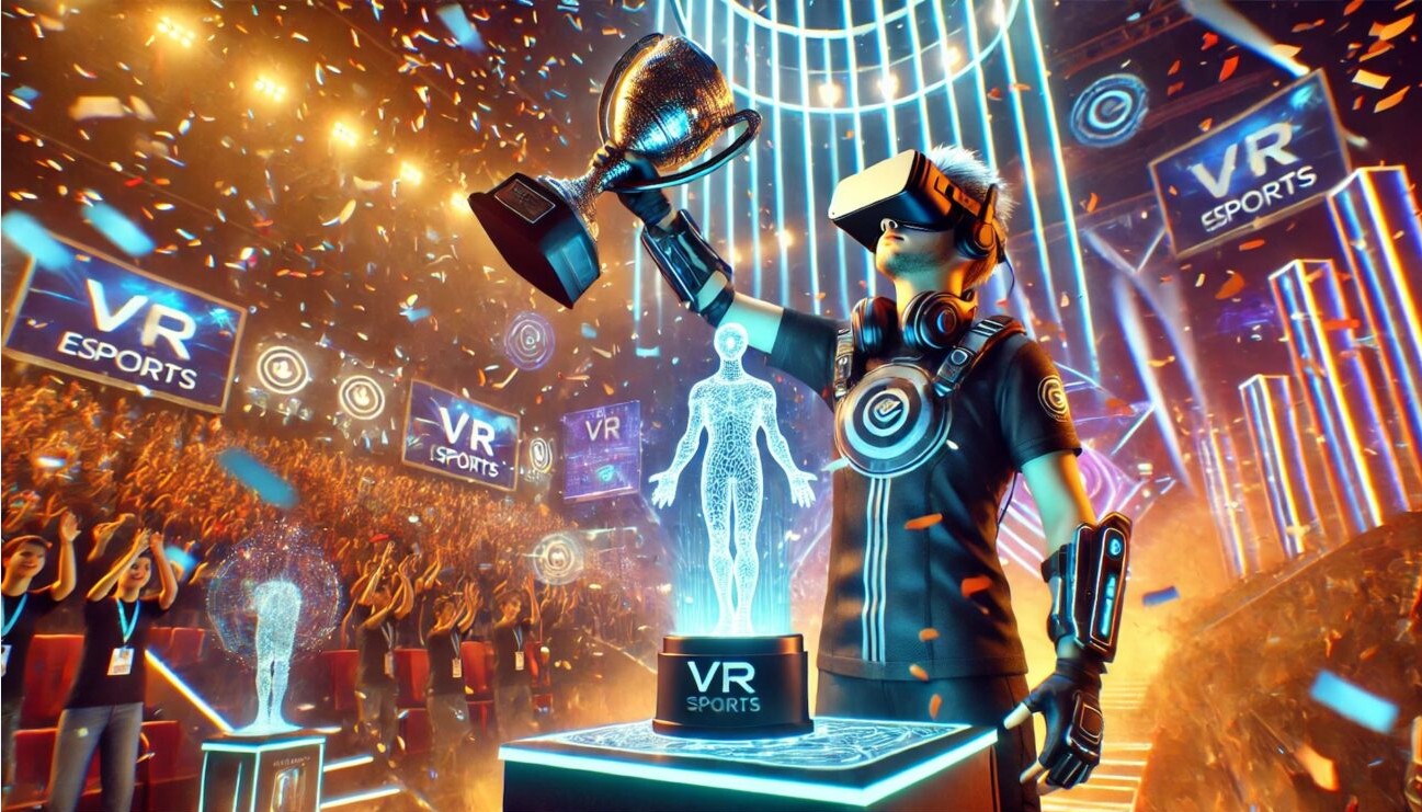 Adaptive Game Worlds: How Cloud-Based AI is Shaping the Next Generation of Online Gaming