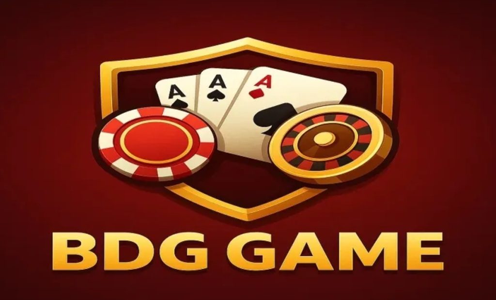 BDG Win Game: Common Mistakes to Avoid BDG Win Game: Common Mistakes to Avoid