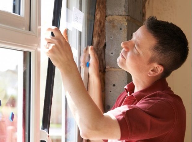 Basement Window Replacement Guide: Signs, Costs, and Modern Options