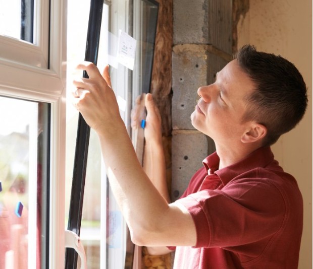 Basement Window Replacement Guide: Signs, Costs, and Modern Options