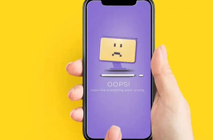 Best Practices for Designing Effective Empty States in Mobile Applications