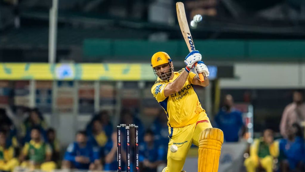 Bet IPL Online Using Cricket Trends, Over Insights, and Match Momentum Bet IPL Online Using Cricket Trends, Over Insights, and Match Momentum