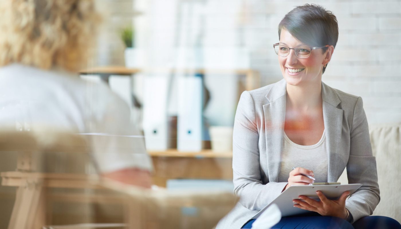 Beyond Surface-Level Coaching: Why the Best Life Coach Certification Programs Integrate NLP