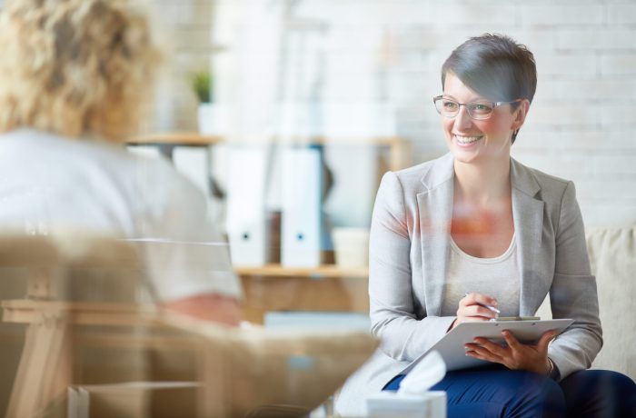 Beyond Surface-Level Coaching: Why the Best Life Coach Certification Programs Integrate NLP
