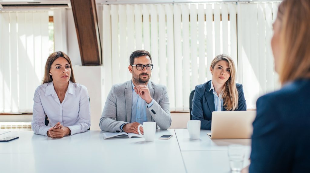 Building High-Performing Talent Acquisition Teams in 2026