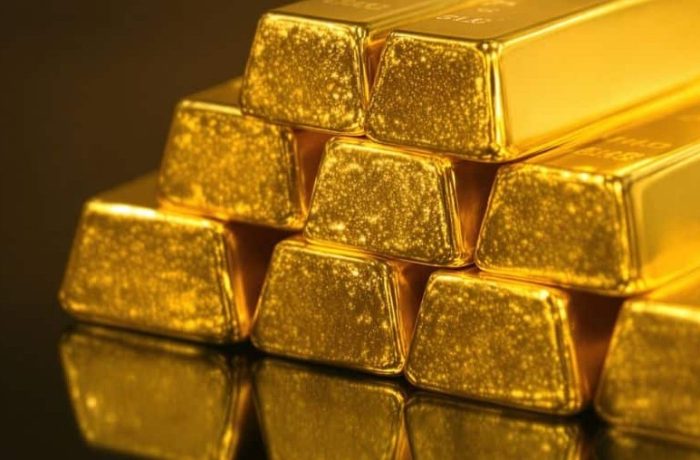 Buy Digital Gold Online: Things to Check Before You Invest