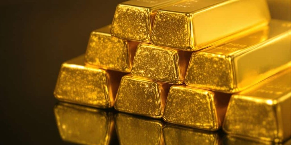 Buy Digital Gold Online: Things to Check Before You Invest