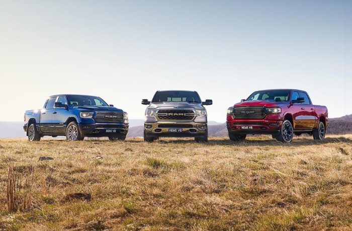 Buying a Used Car to Save Cash: How to Do It Right in Battle Creek