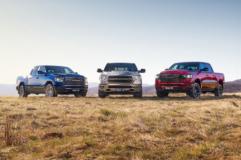 Buying a Used Car to Save Cash: How to Do It Right in Battle Creek