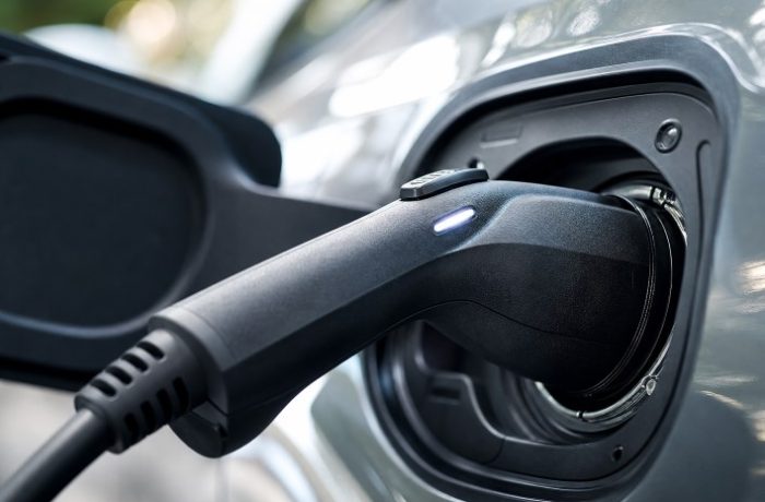 Choosing the Right Vehicle Powertrain for Your Daily Life