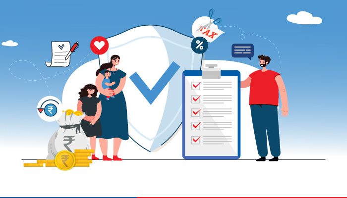 Claim Settlement Ratio and Term Insurance Calculator: What Should You Check?