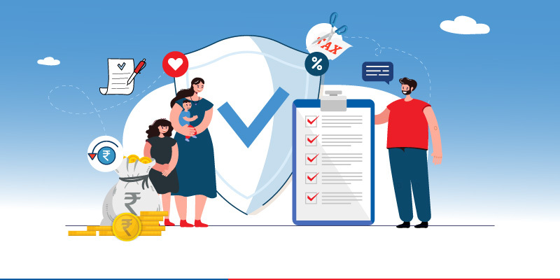Claim Settlement Ratio and Term Insurance Calculator: What Should You Check?