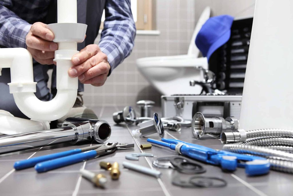 Common Plumbing Myths Debunked Common Plumbing Myths Debunked