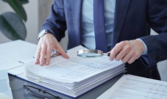 Common Wage Theft Tactics Employers Use