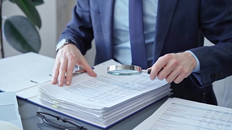 Common Wage Theft Tactics Employers Use