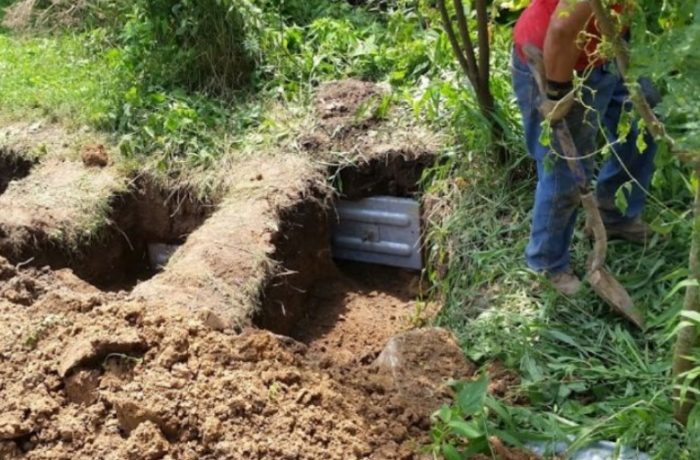Could Your Home Be Asking For Slab Foundation Repair? Here Are The Signs