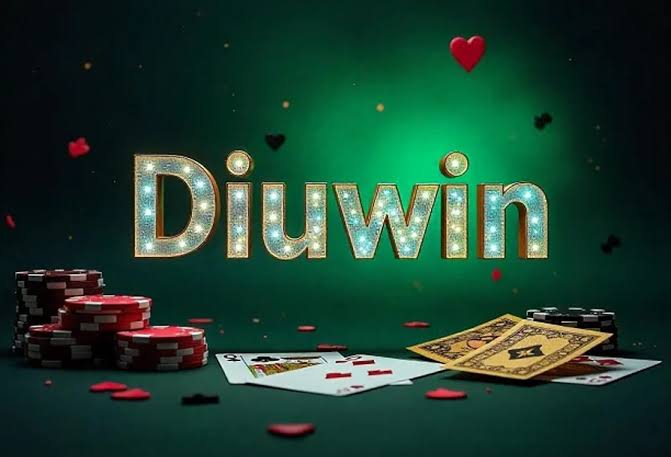 Diuwin – A Complete Guide to the Platform and User Experience