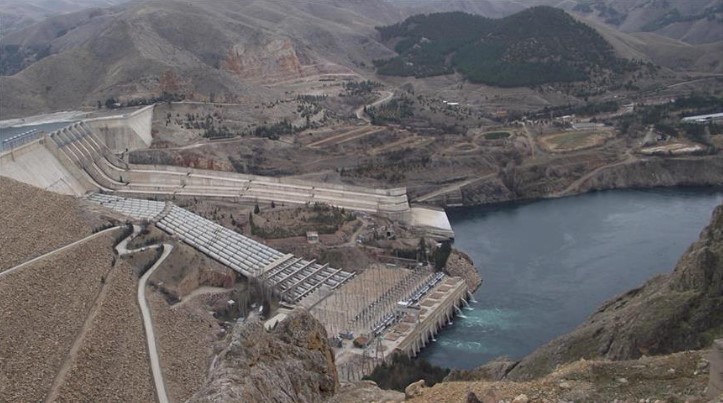 Electricity Bills in Norway (Prissammenligning Strøm): A Brief Guide