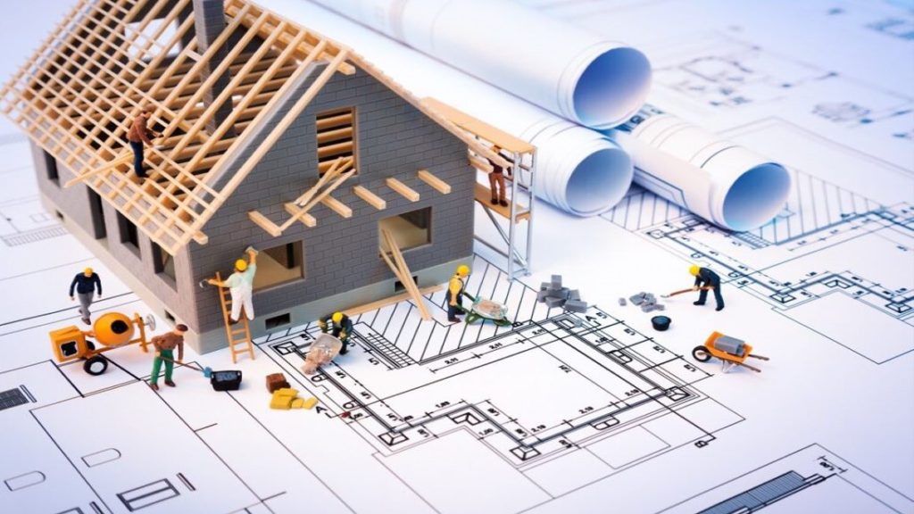 Enhancing Commercial Building Envelope Integrity: The Impact of Professional Consulting