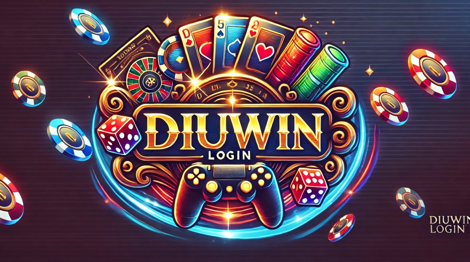 Everything You Need to Know About Diuwin Login