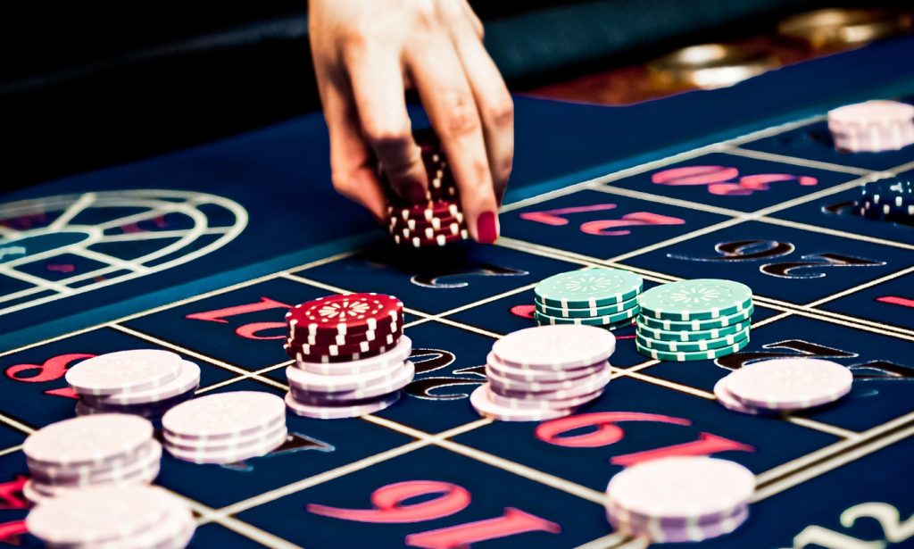 Exploring Bharat Club: A Hub of Community and Culture