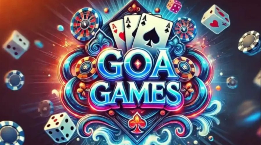 Goa Games Login Problems? Here’s How to Fix Them Goa Games Login Problems? Here’s How to Fix Them