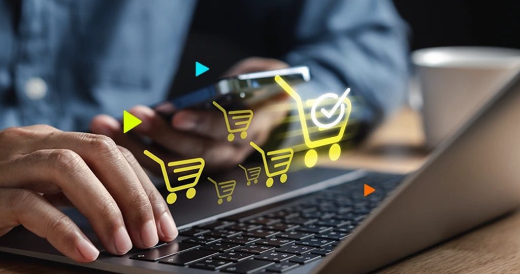 How Innovative E-Commerce Strategies Are Reshaping the Sexual Wellness Market