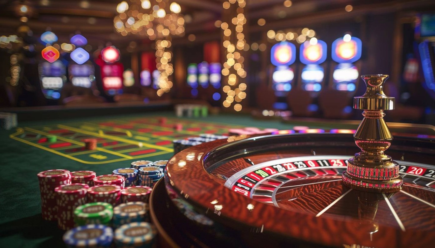 How Online Casino Minimum Bet Rules Work: Stake Floors, Bonus Eligibility, and Bankroll Strategy